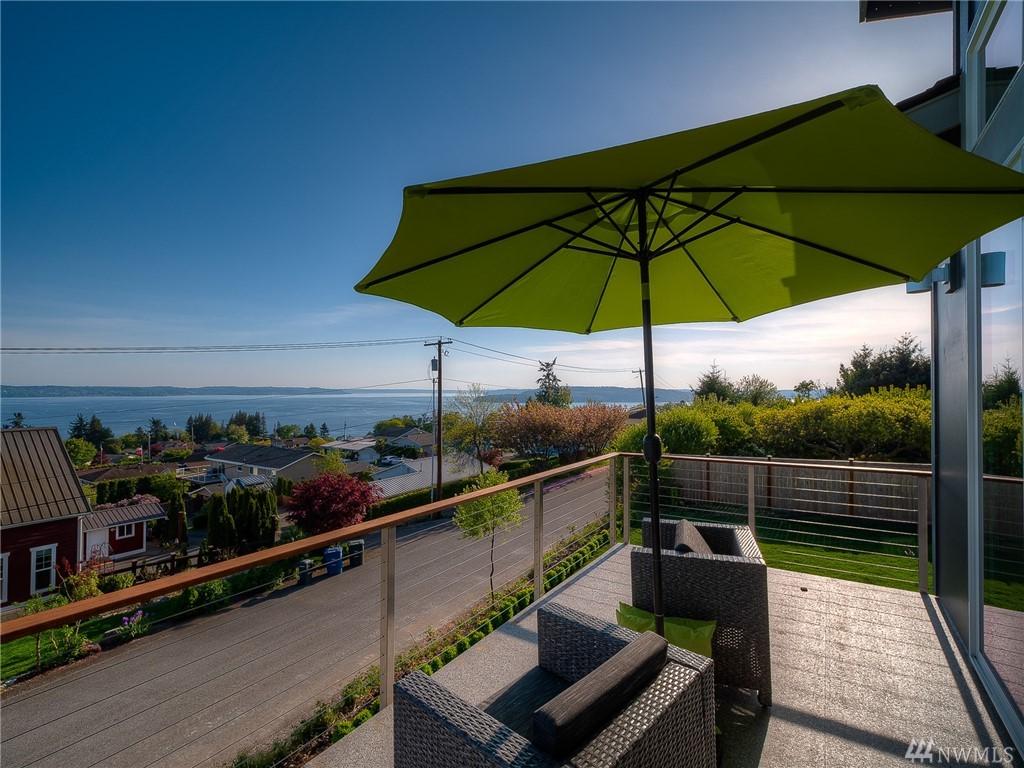 21037 4th Ave - Photo 1