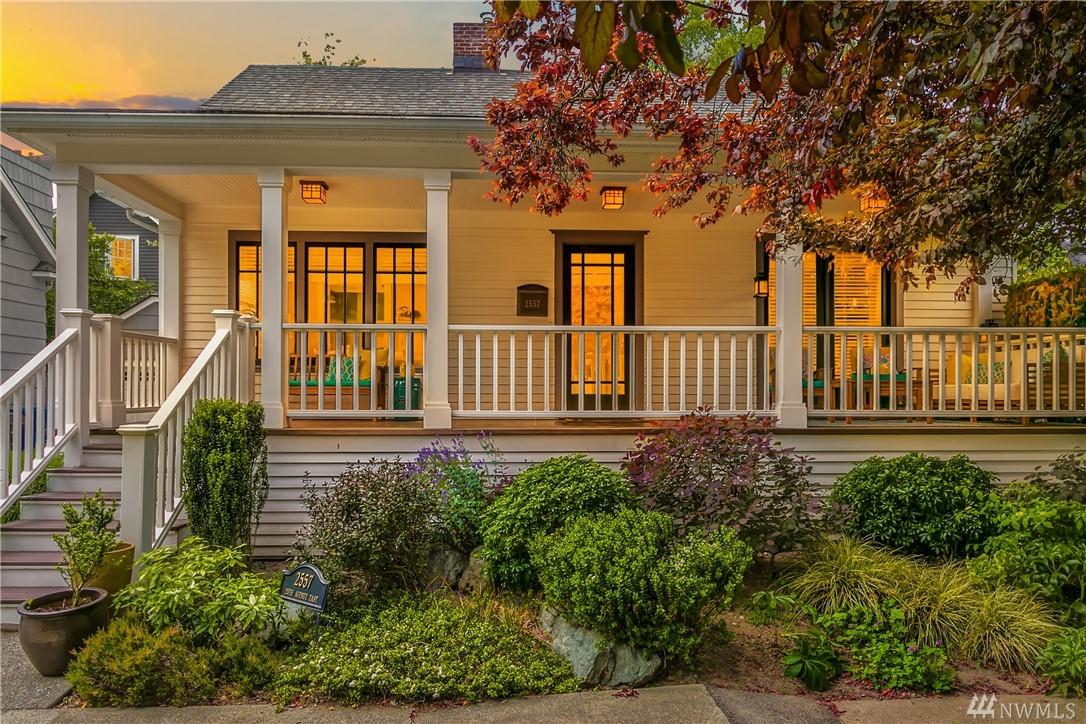 2557 25th Ave - Photo 1