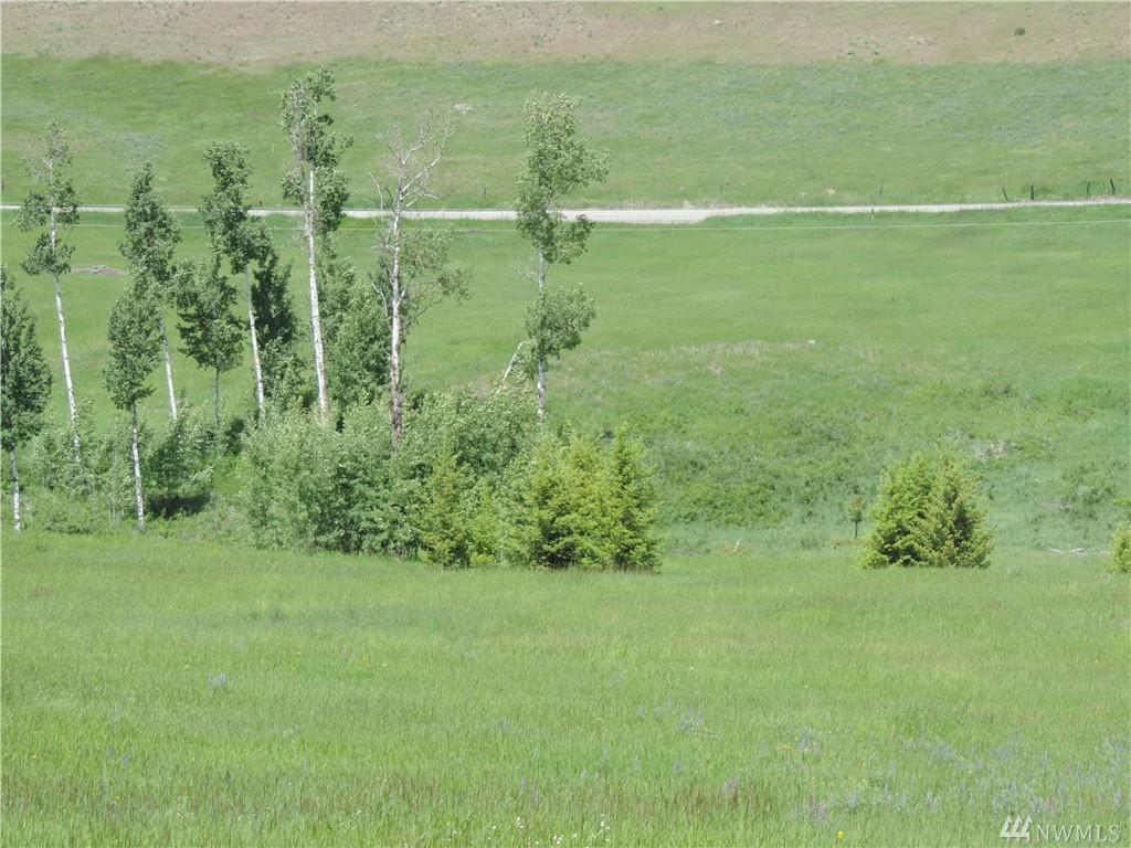 1520-Lot D Chesaw Rd - Photo 1