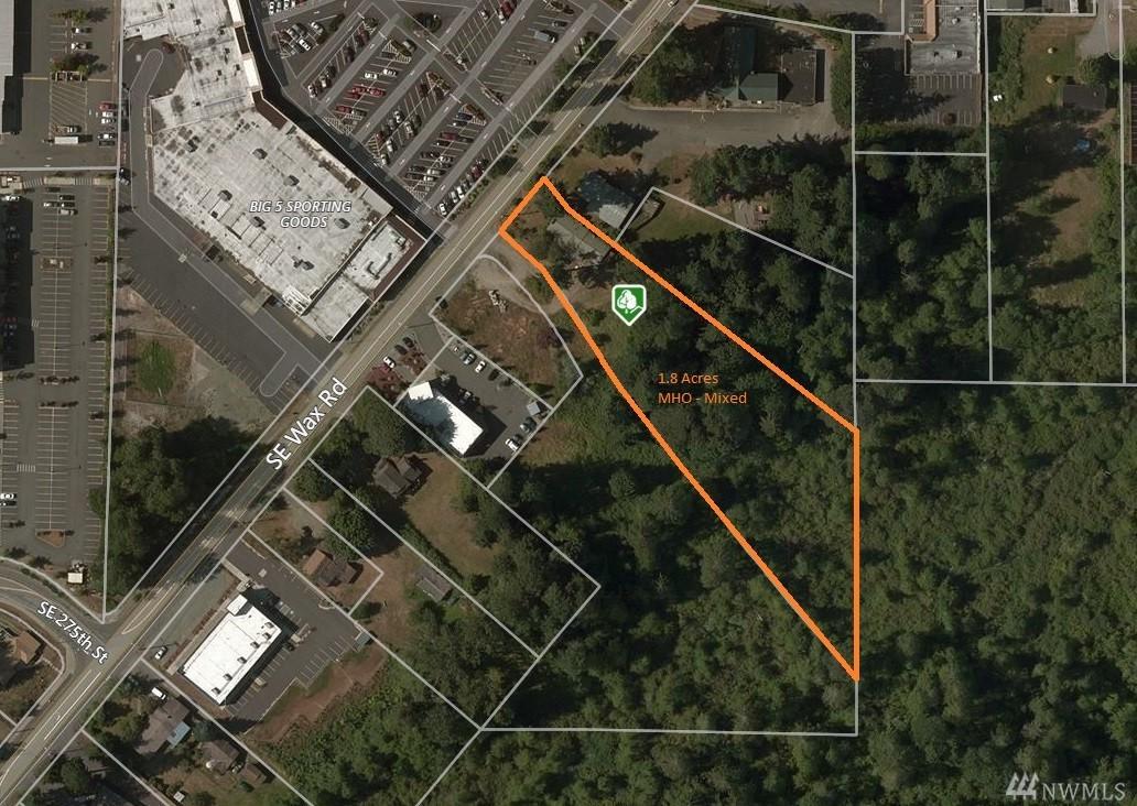 14729 Wax Rd - Photo 1