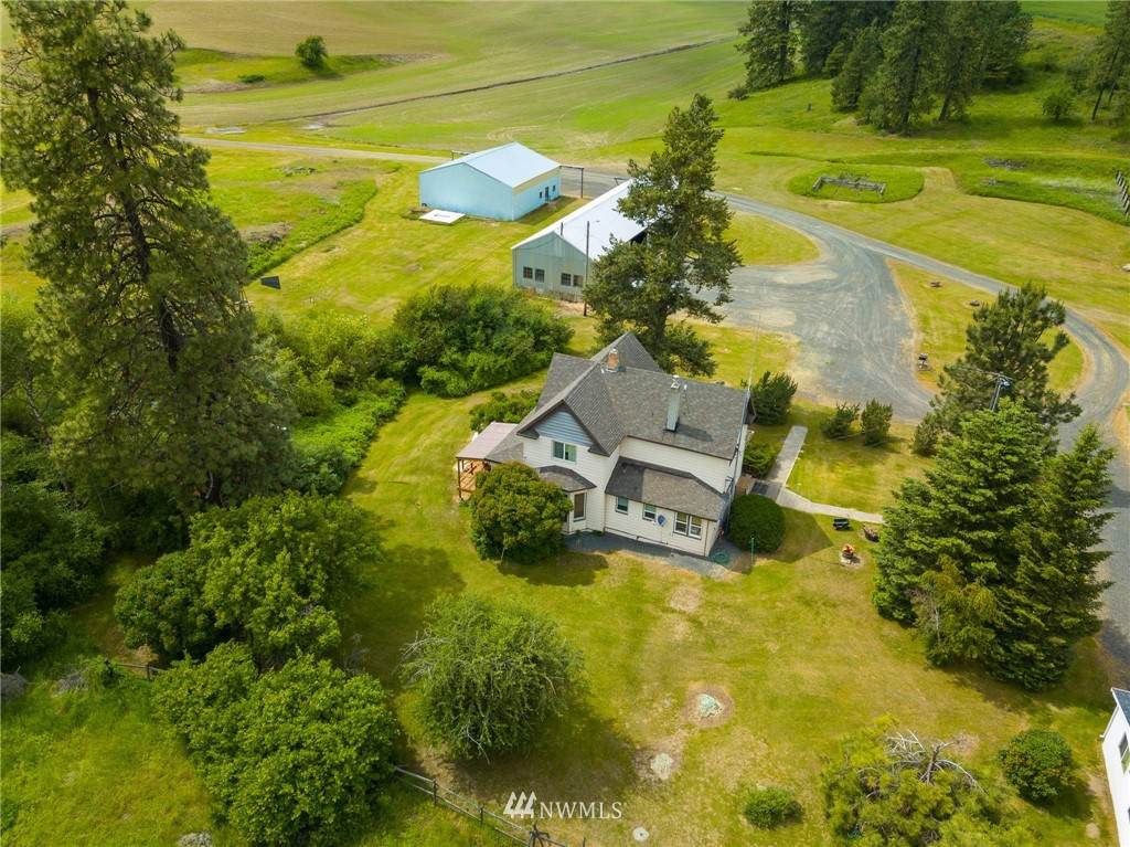 34411 Hardesty Road - Photo 1