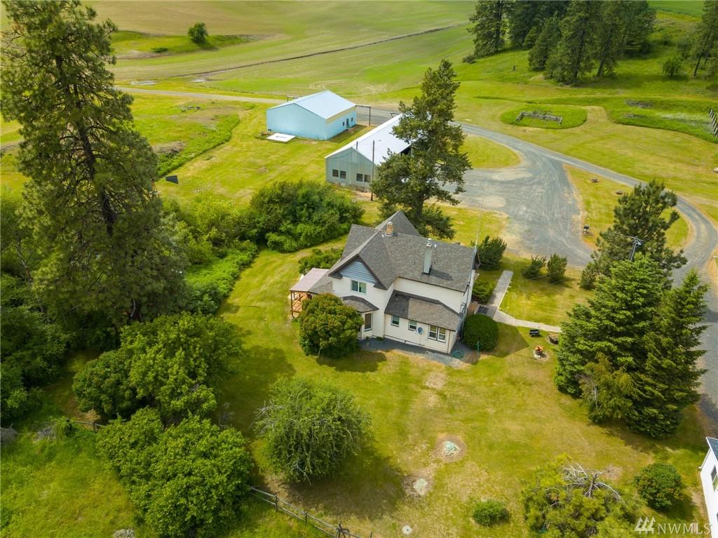 34411 Hardesty Rd - Photo 1