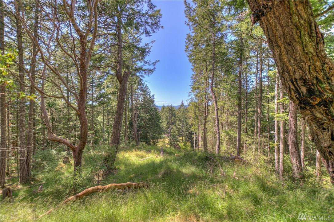 160 Vista Glen Dr - Photo 1