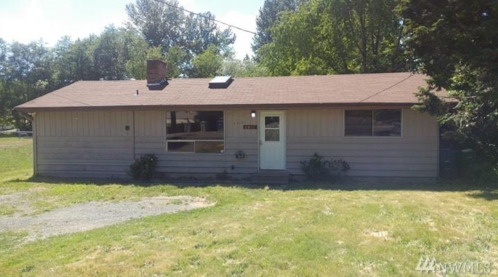 2417 Jones Ave - Photo 1
