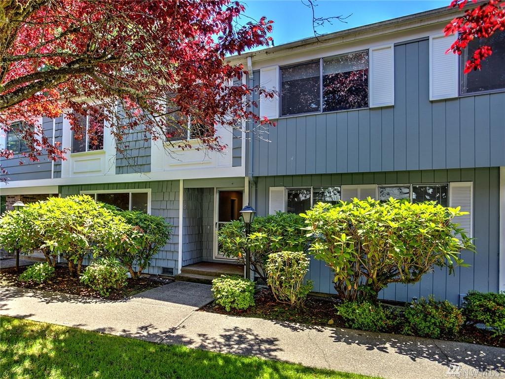 8644 Onyx Dr - Photo 1