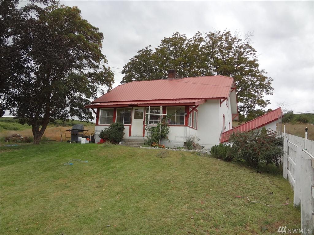 1175 Hwy 7 - Photo 1