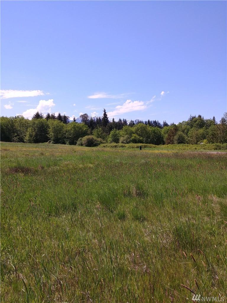 0 Chambers Rd - Photo 1