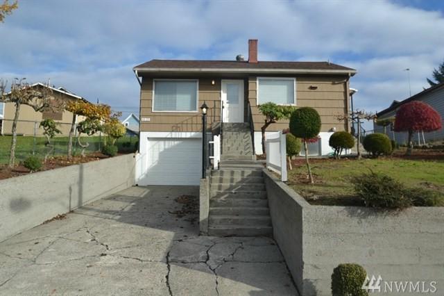 4533 Sheridan Ave - Photo 1