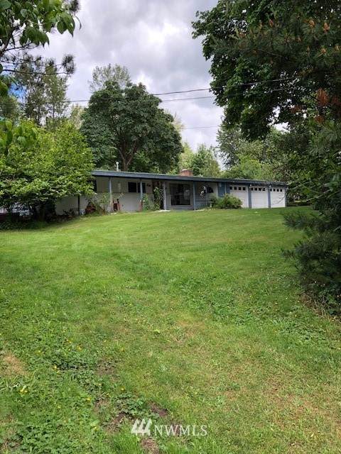 15430 132nd Street - Photo 1