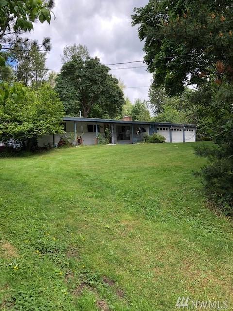 15430 132nd St - Photo 1