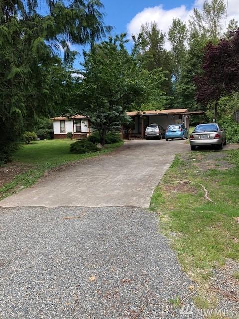 15514 132nd St - Photo 1
