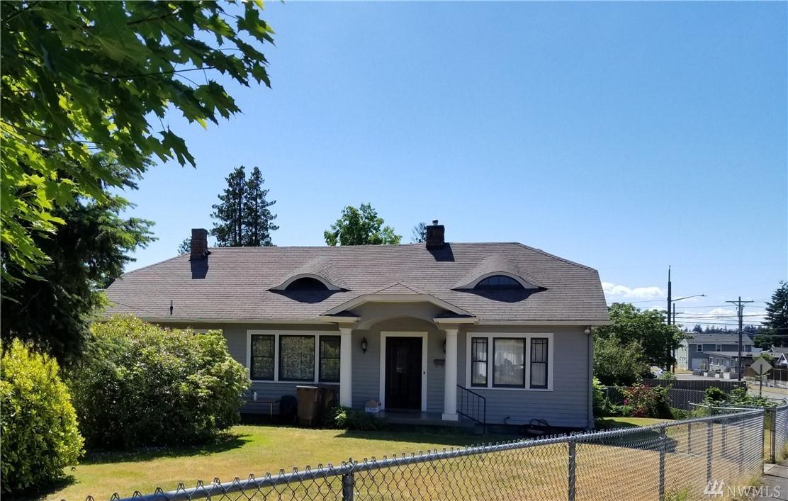 3308 54th St - Photo 1
