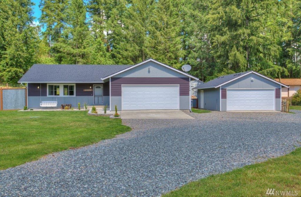 31406 60th Ave - Photo 1