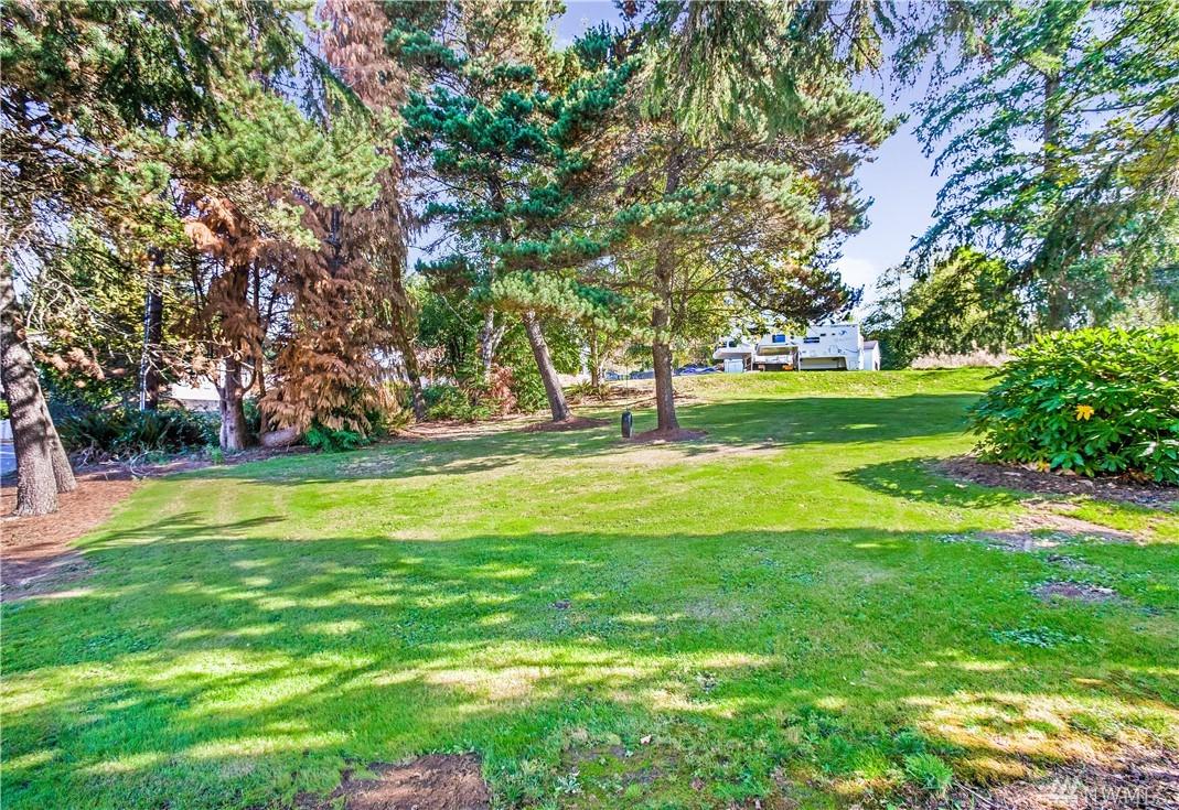 0-xxx Cascade Dr - Photo 1