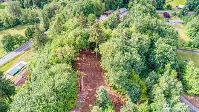 0 Raptor Ridge Dr - Photo 1