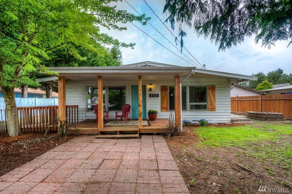 4515 188th St - Photo 1