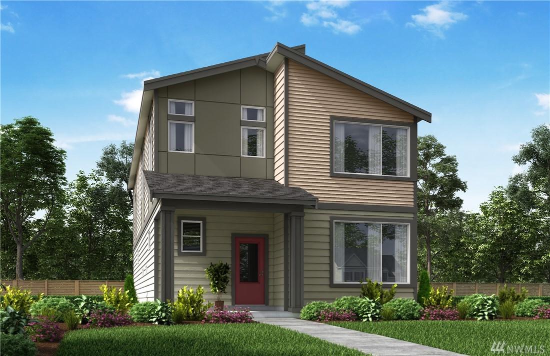 32953 Skyline Lane - Photo 1