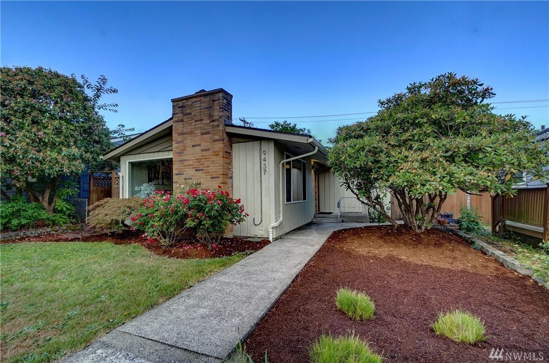 9437 34th Ave - Photo 1