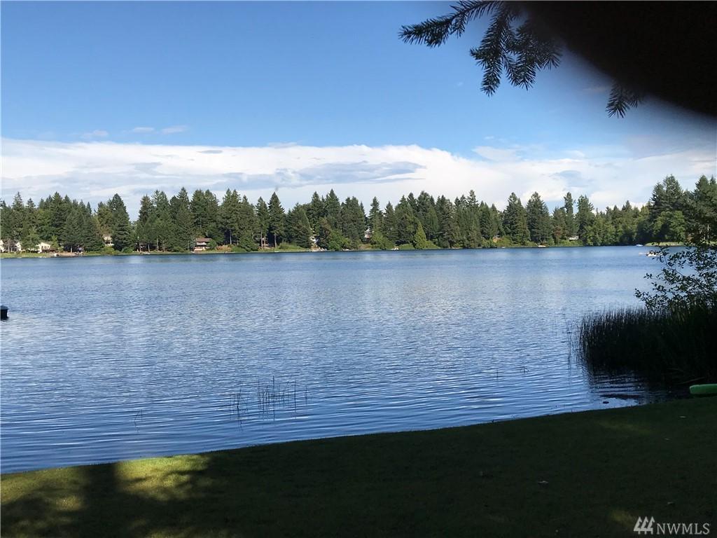 11115 Country Club Dr - Photo 1