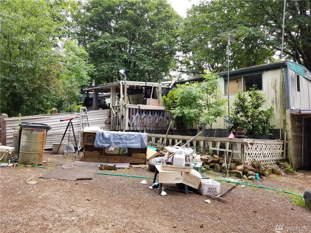 181 Cathmar Park Lane - Photo 1