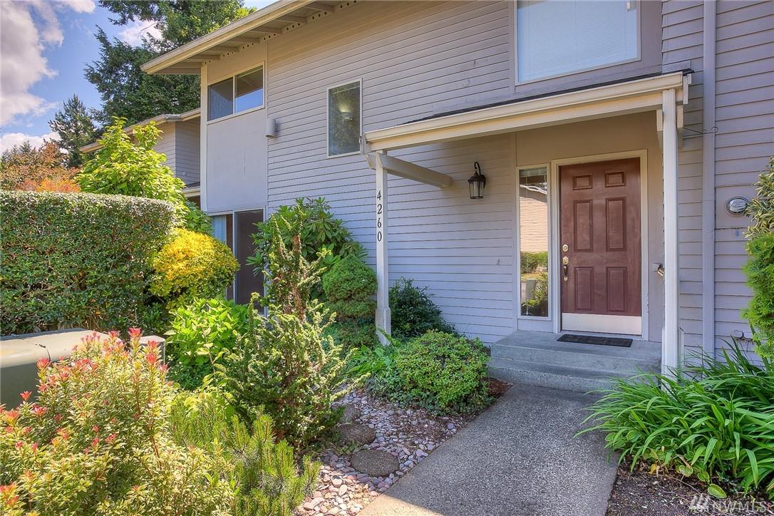 4260 Beckonridge Dr - Photo 1
