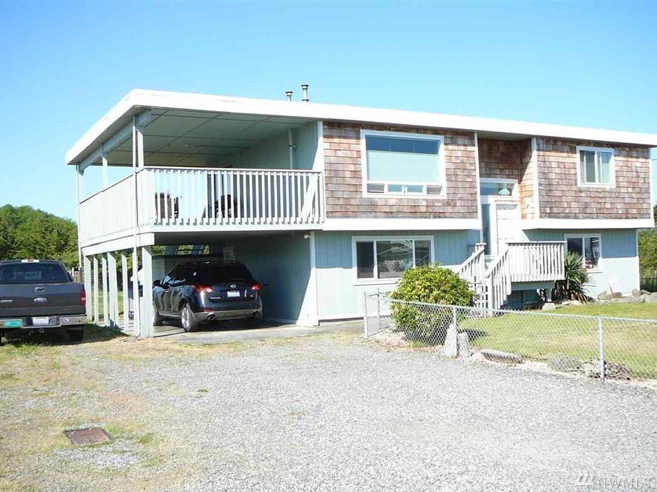 1192 Three Crabs Rd - Photo 1