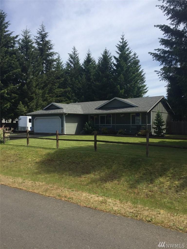 18040 Prairie Pointe Lane - Photo 1