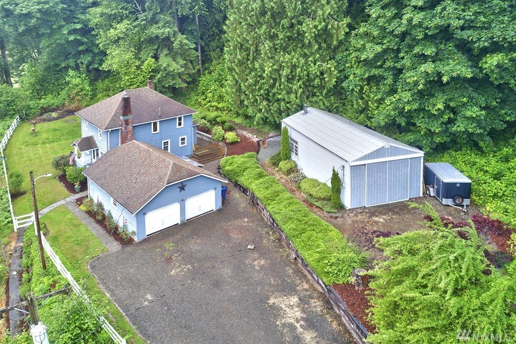 3504 Schwarzmiller Rd - Photo 1