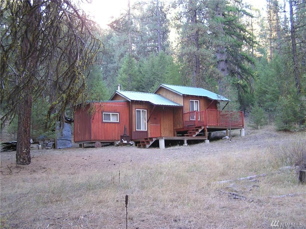 18 Bear Canyon Rd - Photo 1