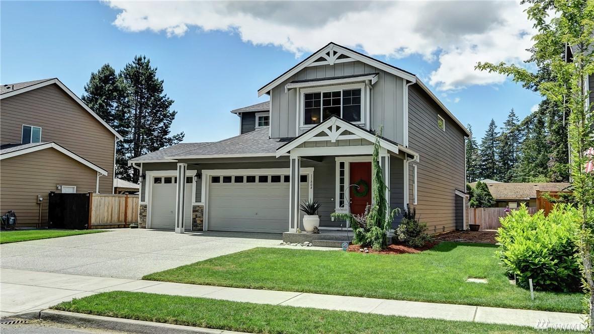 11804 47th Ave - Photo 1
