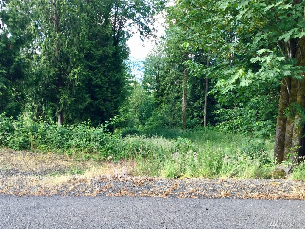 136 Sunset View Dr - Photo 1