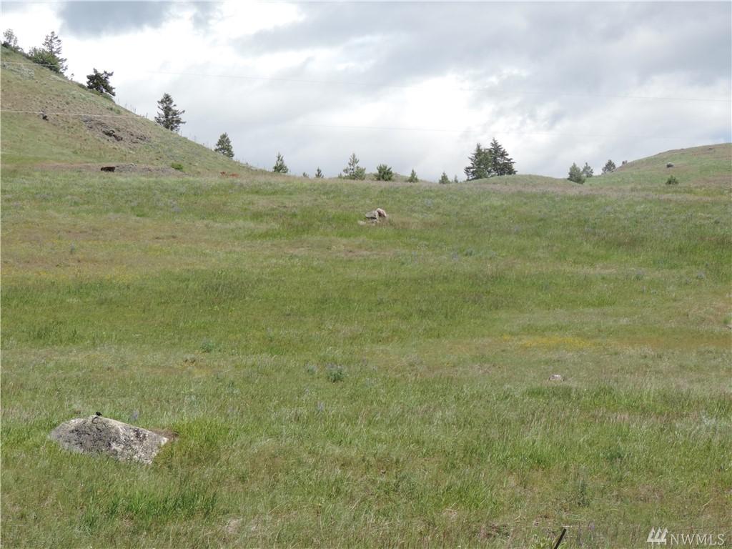 1490-Lot B Chesaw Rd - Photo 1