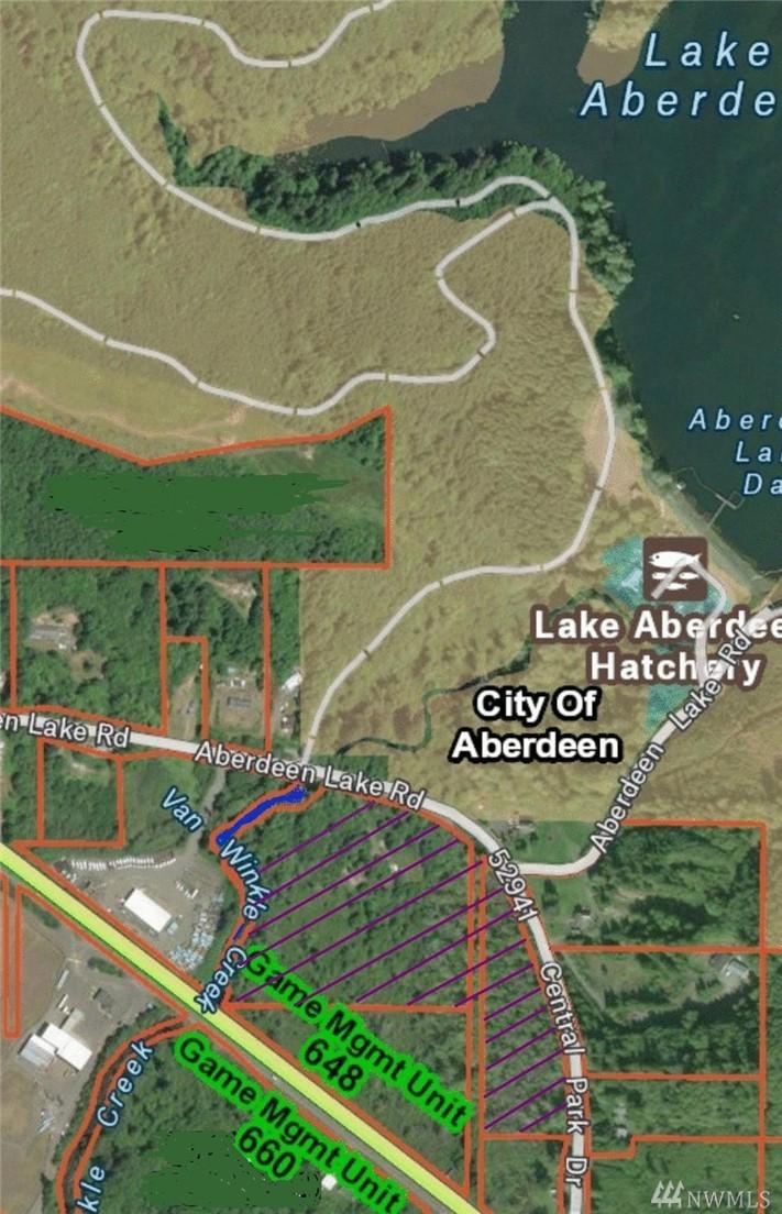 4019 Aberdeen Lake Rd - Photo 1