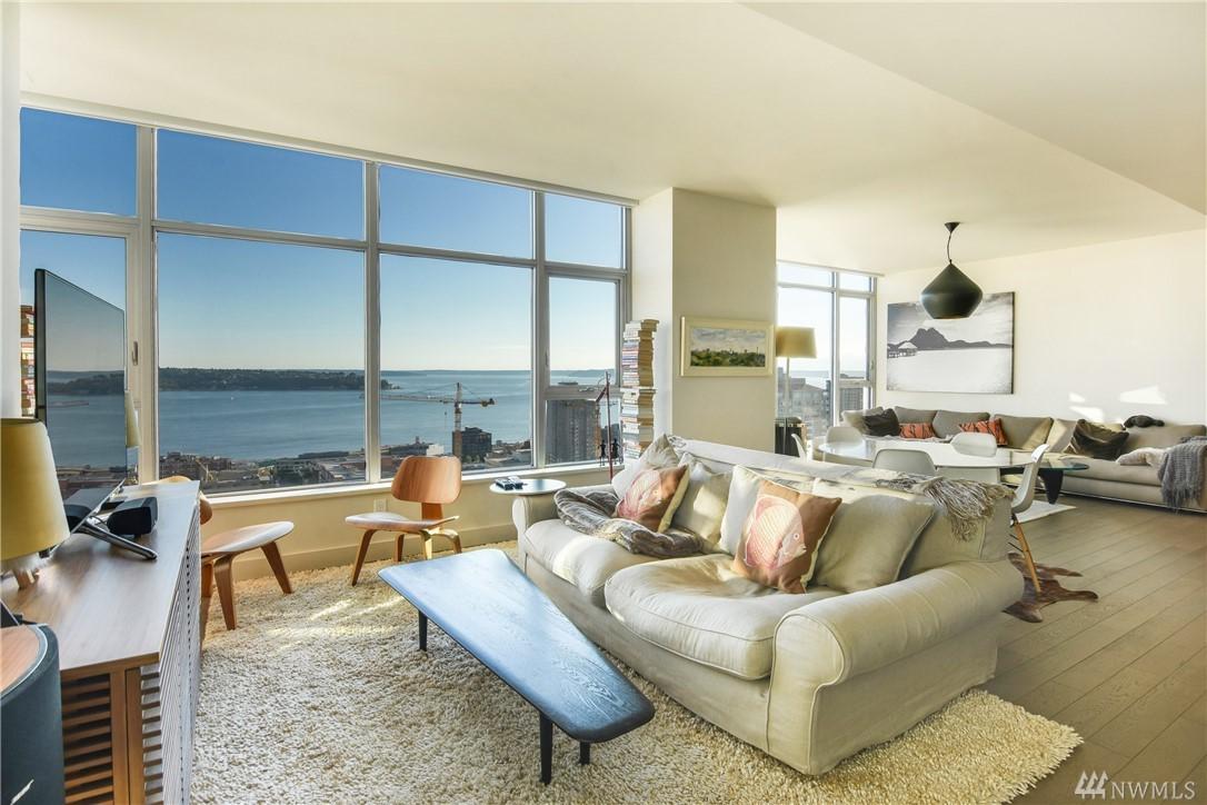 583 Battery St - Photo 1