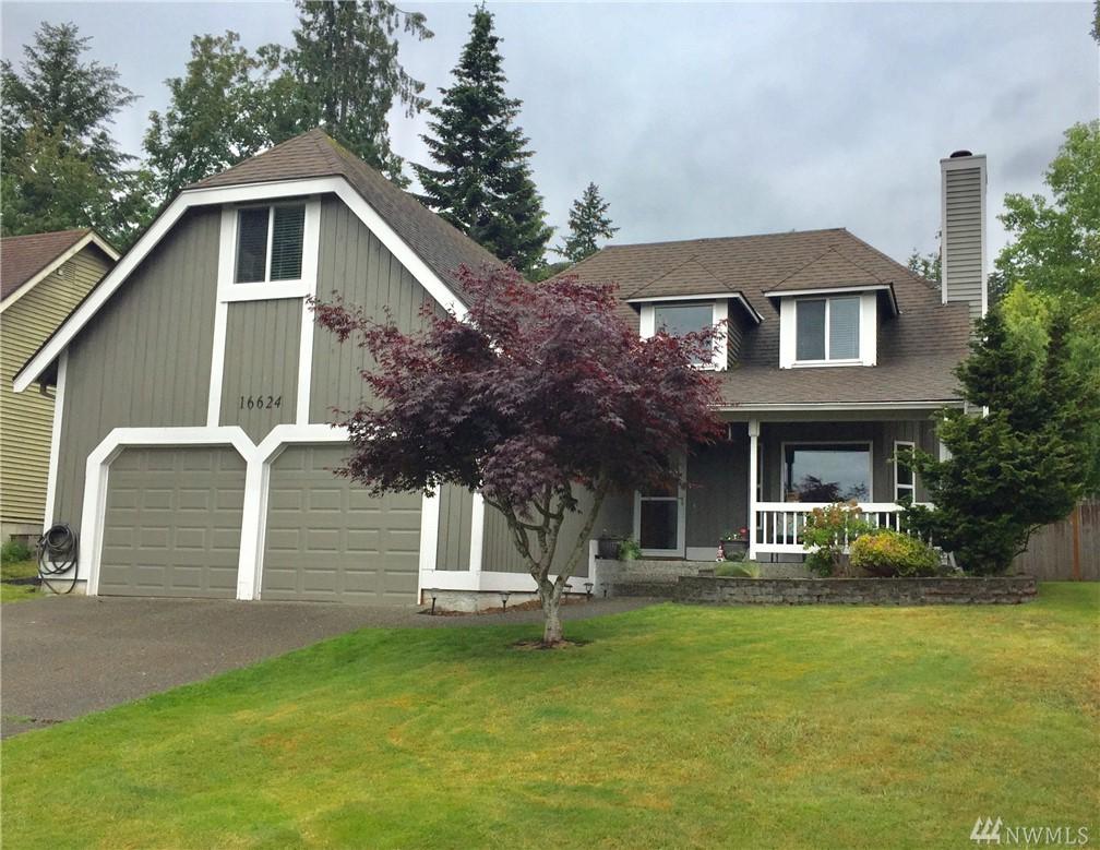 16624 4th Dr - Photo 1
