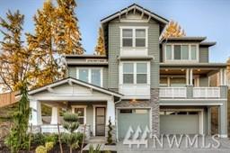 10807 193rd (#1) St - Photo 1