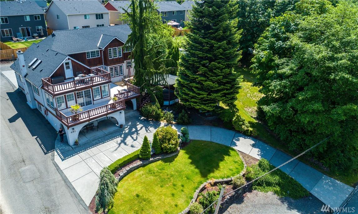 821 Lake Stevens Rd - Photo 1
