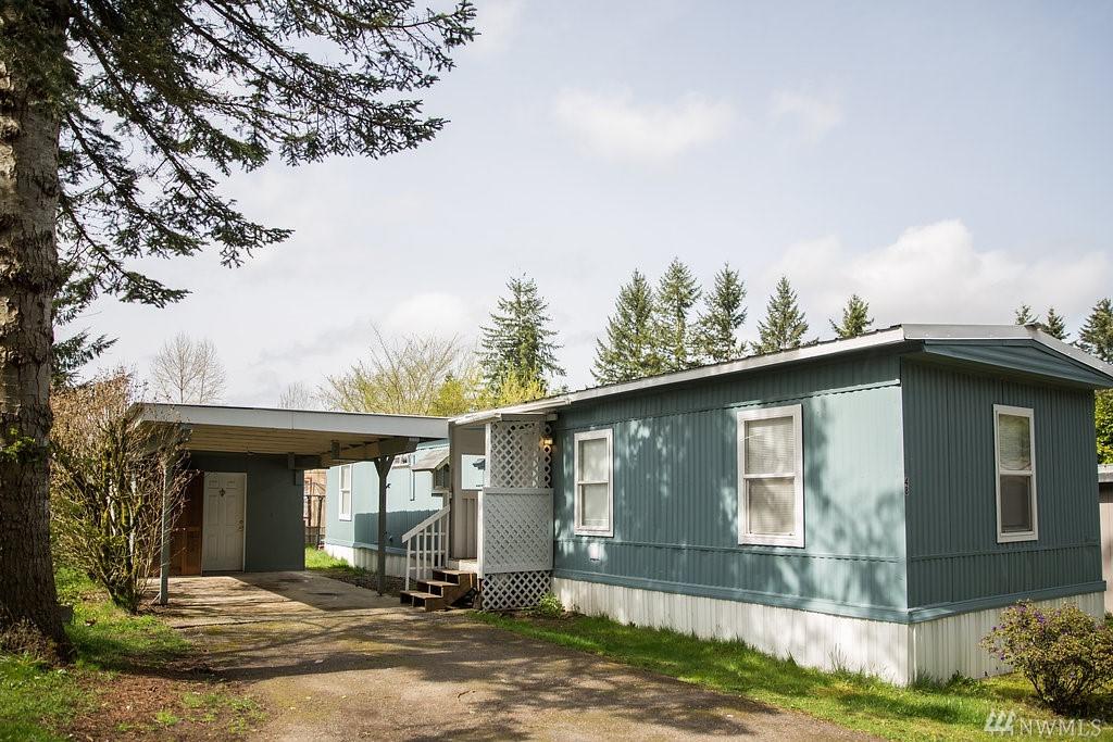 6200 Fair Oaks Rd - Photo 1