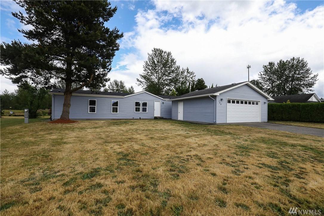 165 Green Acres Dr - Photo 1