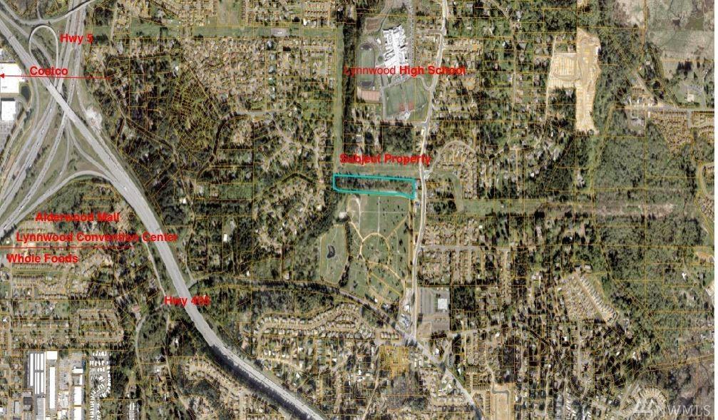 18600 North Road - Photo 1
