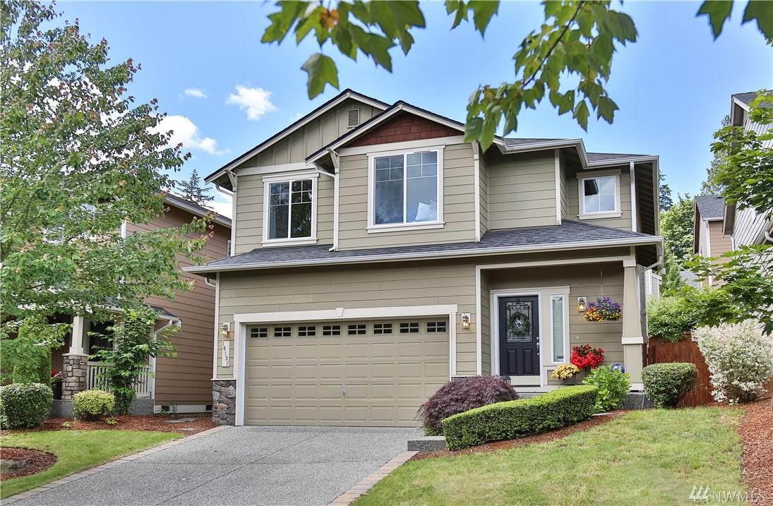 16132 2nd Ave - Photo 1