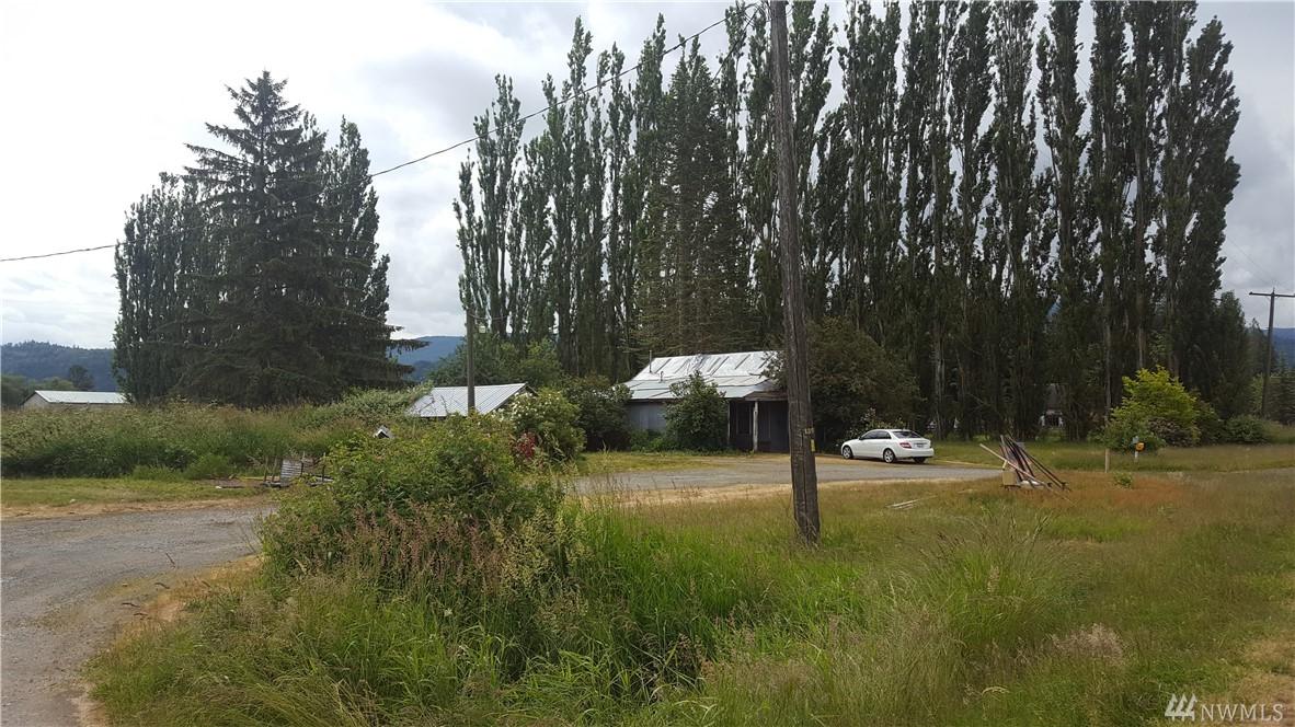 9546 Sumas Ave - Photo 1