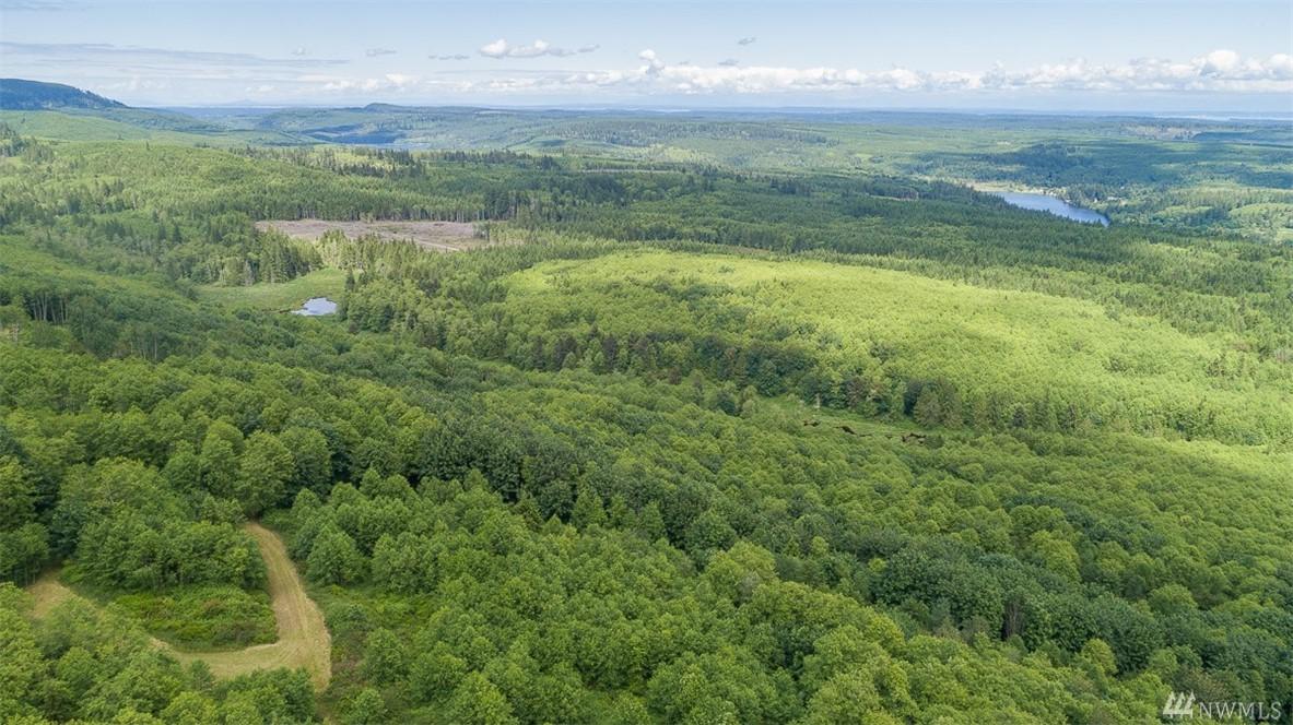 1755 Lords Lake Loop Rd - Photo 1
