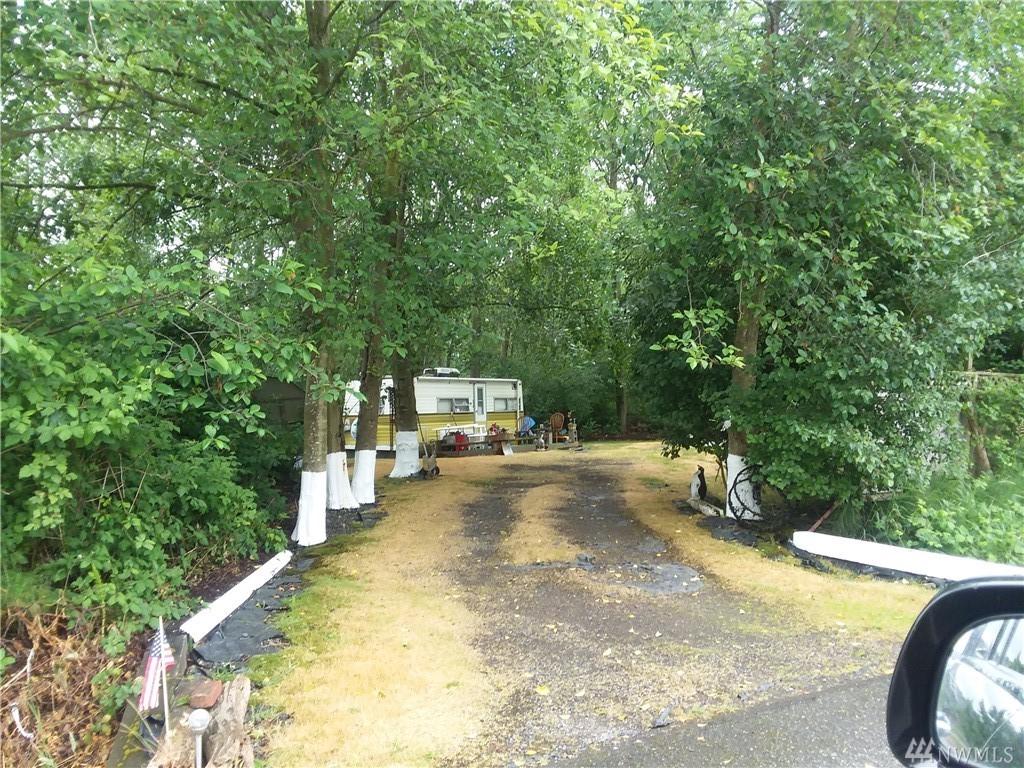 4921 Highland Drive - Photo 1
