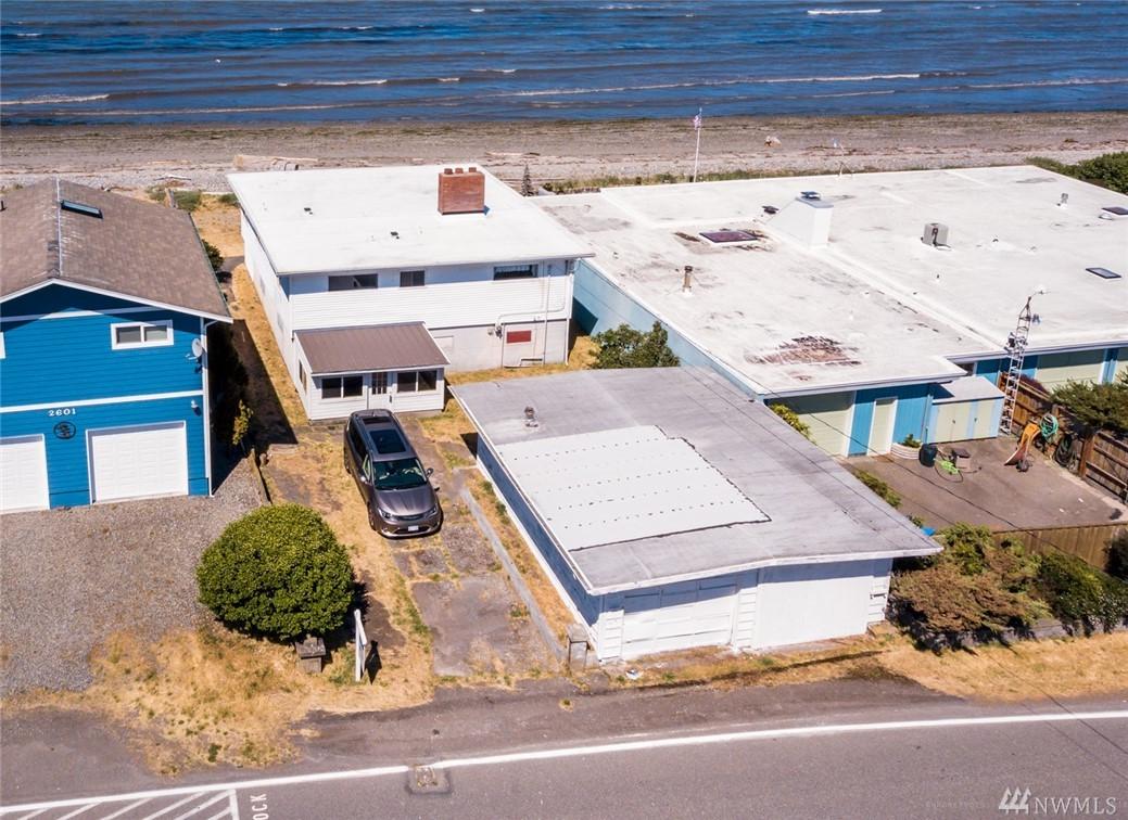 2603 Lummi View Dr - Photo 1