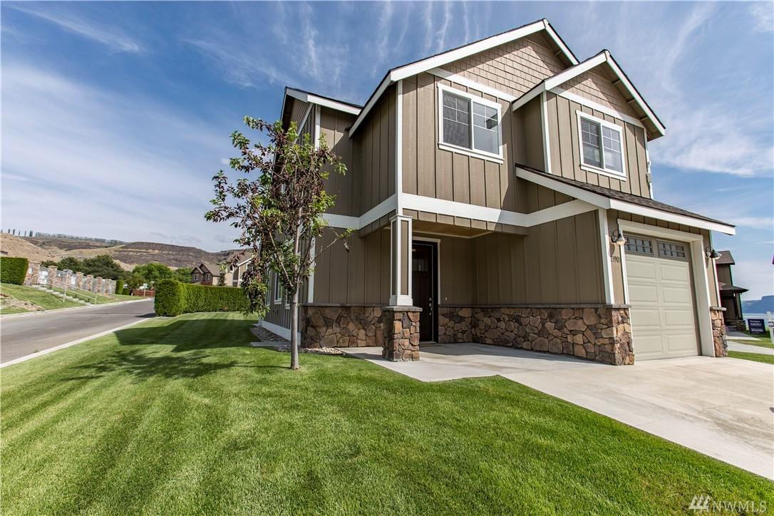 23901 Crescent Bay Dr - Photo 1