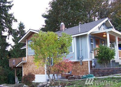 10128 Waters Ave - Photo 1