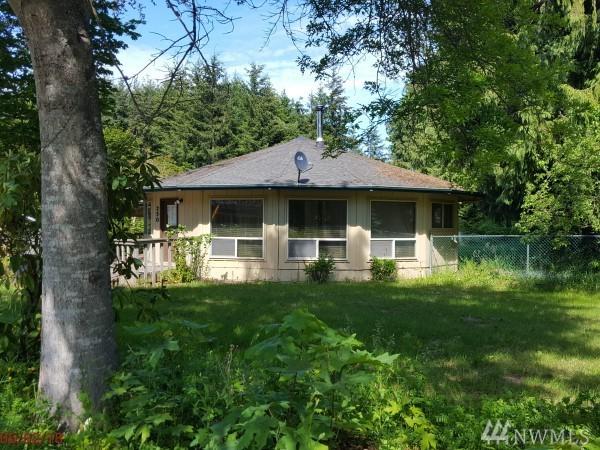 290 Solmar Dr - Photo 1