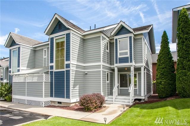 431 Webster Ave - Photo 1