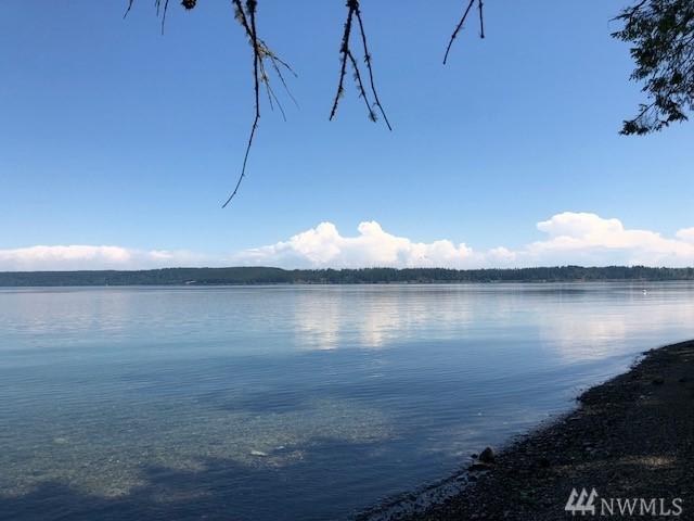13417 Agate Beach Rd - Photo 1